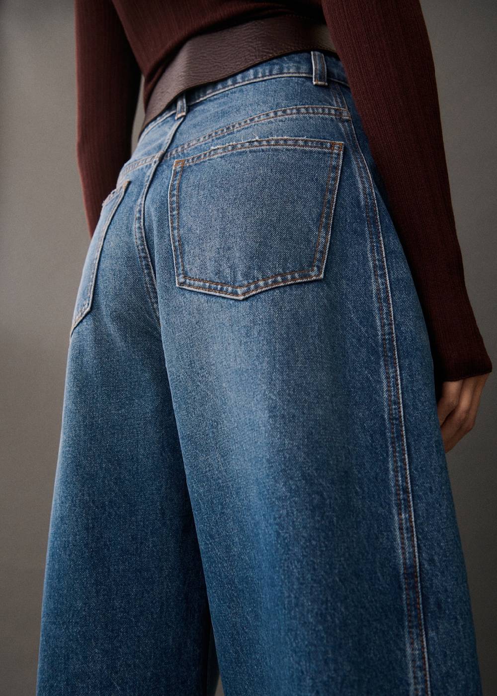 Mango Jeans camilla Bis zu 55% Rabatt