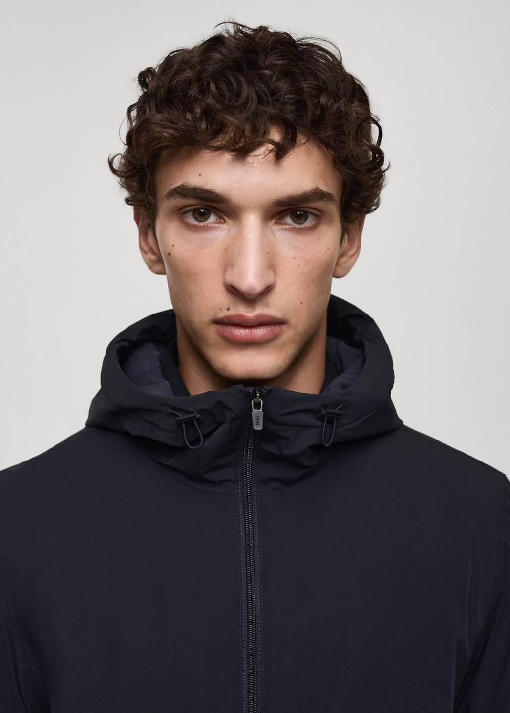 Mango Parka interval Angebote