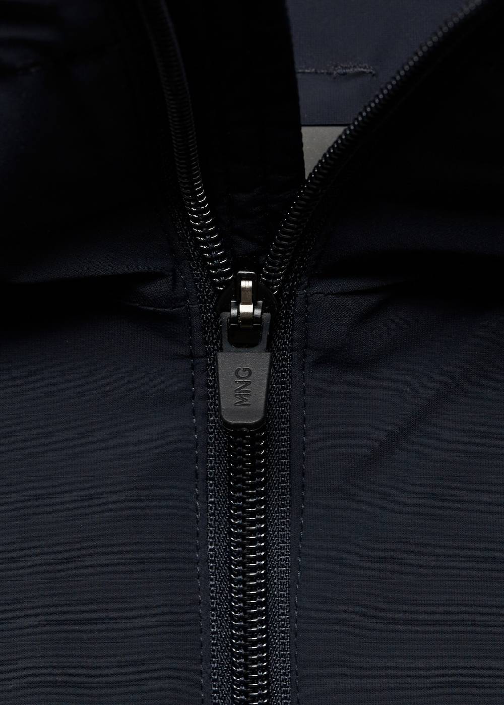 Mango Parka interval Angebote