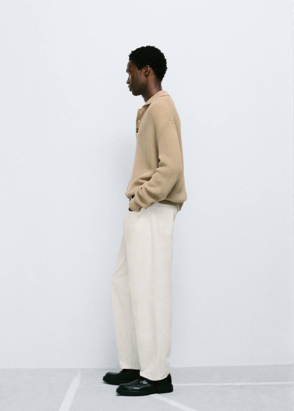 Mango Jeans wayne Meist gekauft