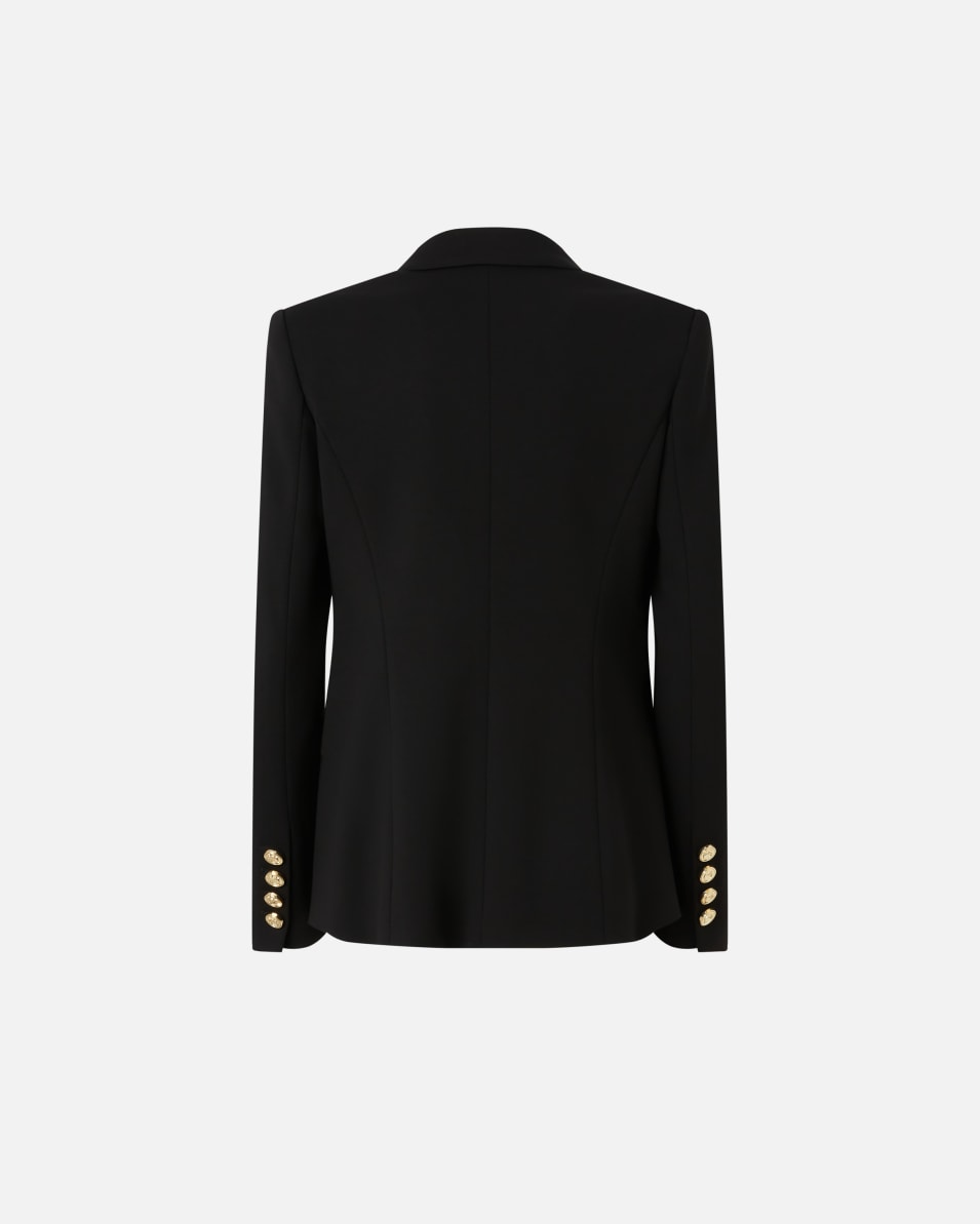 Pinko Einreihiger Blazer Blitzverkäufe