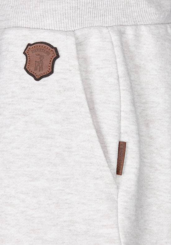 Naketano Truly Glorious - Oma Melange Discount Store für neue Produkte