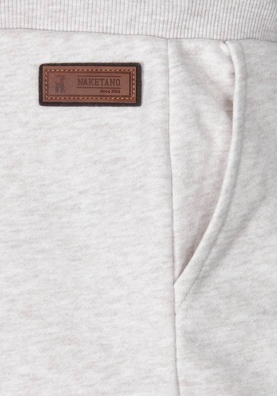 Naketano Truly Glorious - Oma Melange Discount Store für neue Produkte