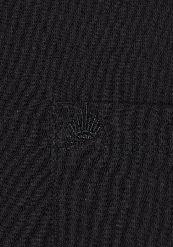 Naketano Adonis II. - Black Speichern exportieren