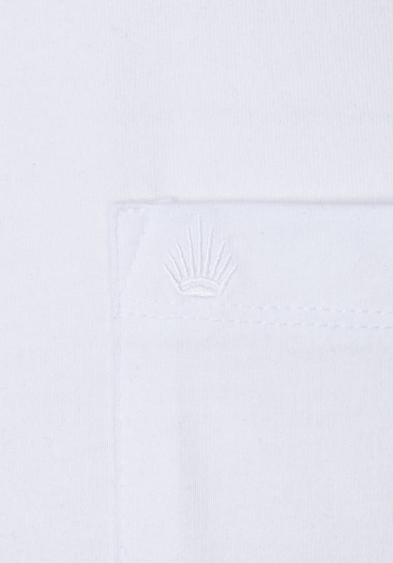 Naketano Adonis II. - White Black Friday Preise