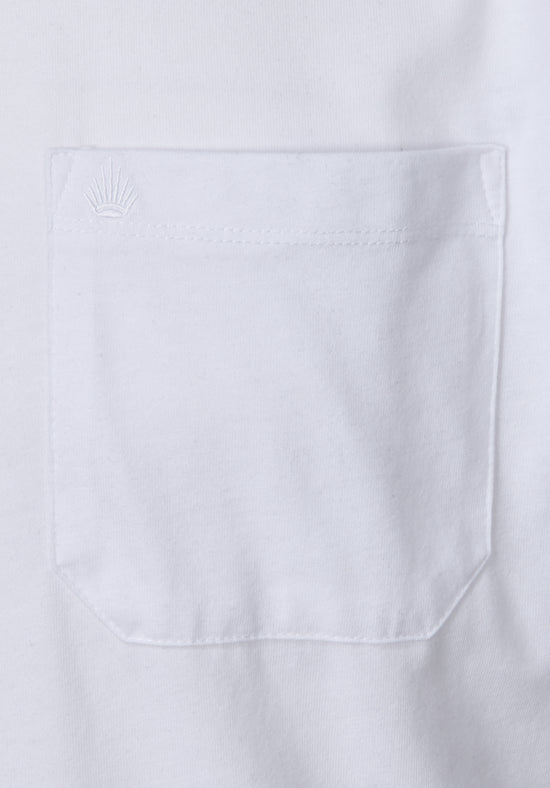 Naketano Adonis II. - White Black Friday Preise