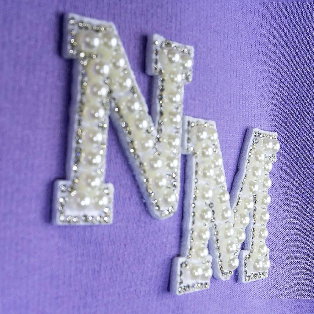 NIL+MON Zip Hoodie "Dogtastic" Muttertagsangebot