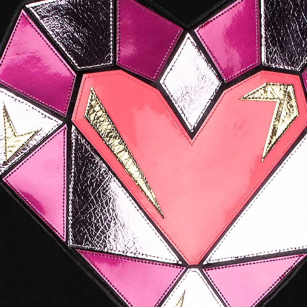 NIL+MON Sweatshirt "Lovin" Zeitlich begrenztes Angebot
