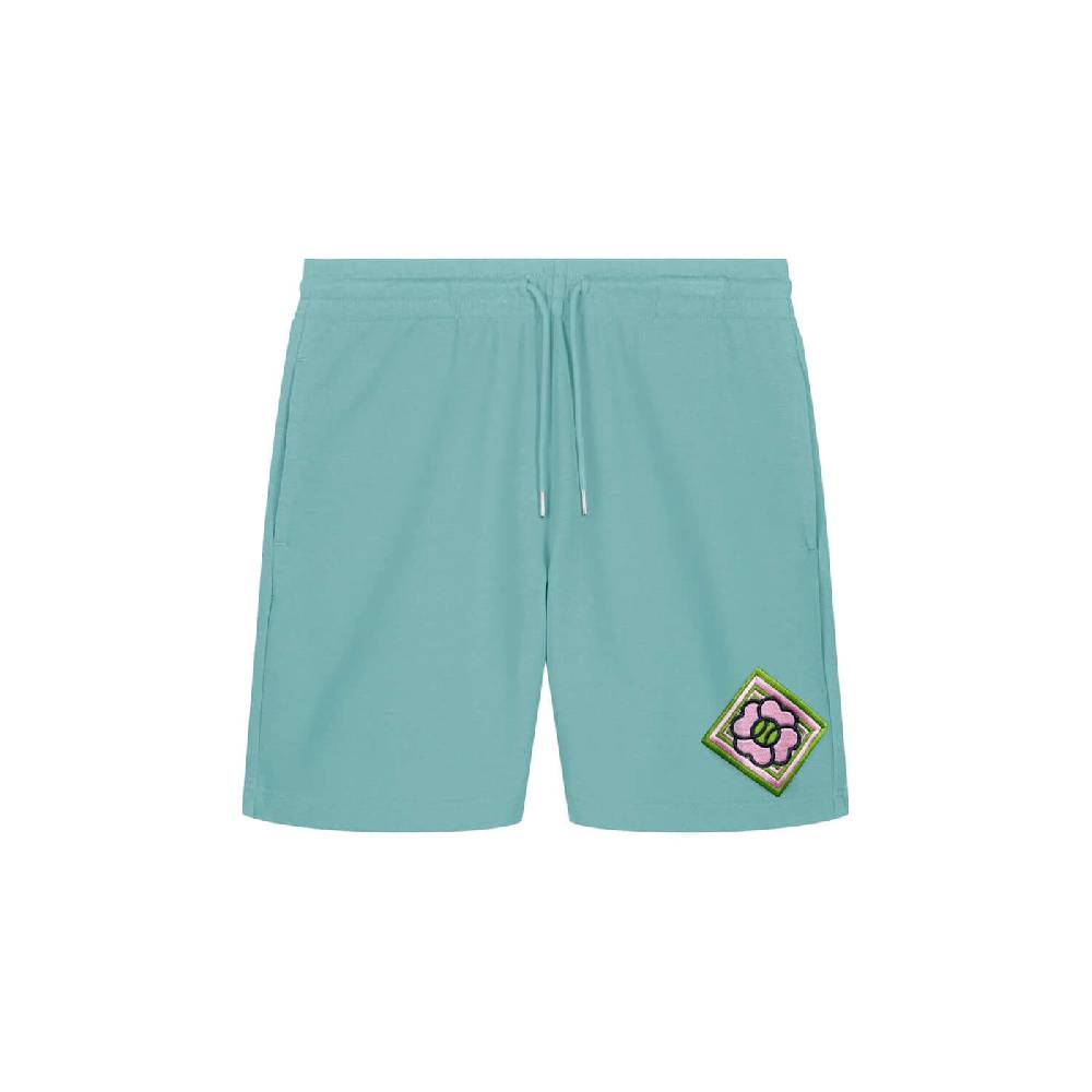 NIL+MON Shorts "Clover Rose" Weihnachtsangebot
