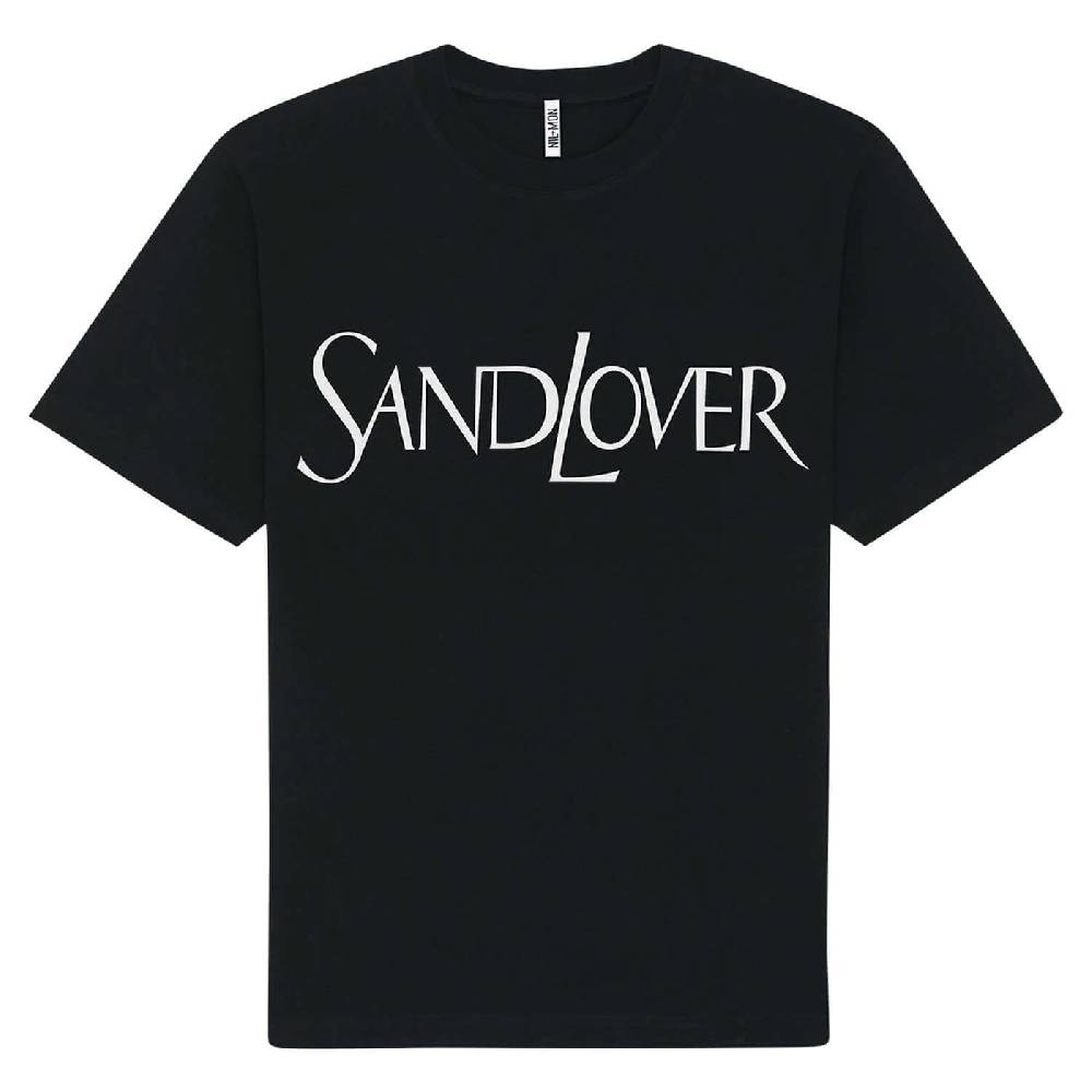 NIL+MON XXL Beach Shirt "Sandlover" Speichern exportieren