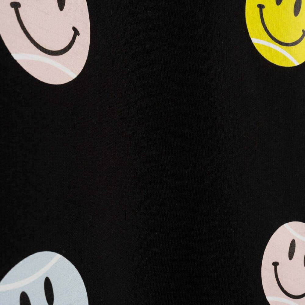 NIL+MON Sweatshirt "T-Ball" Weihnachtsangebot