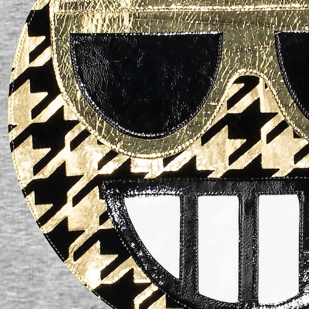NIL+MON Sweatshirt "Bright Boy" Sonderangebot der Fabrik