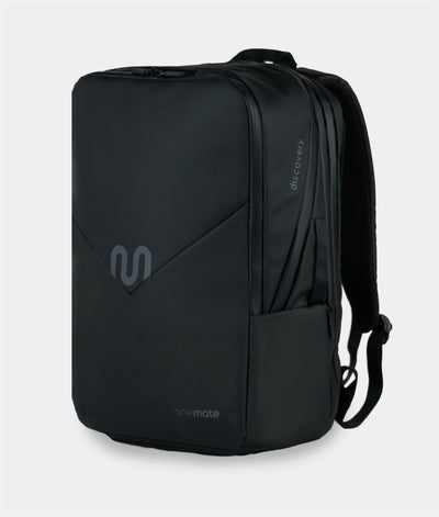 ﻿Onemate All In - Bundle Black Friday