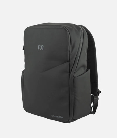 ﻿Onemate All In - Bundle Black Friday