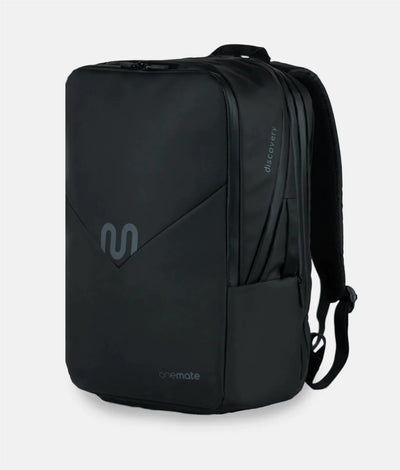 Onemate All-In Backpack Bundle Osterangebot