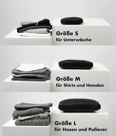 Onemate Backpack Pro + Packing Cubes Pro Muttertagsangebot