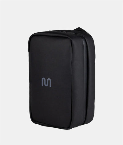 Onemate Backpack Pro + Toiletry Bag Vatertagsangebot