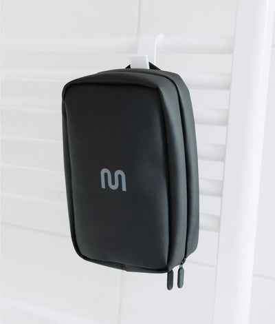 Onemate Backpack Pro + Toiletry Bag Vatertagsangebot