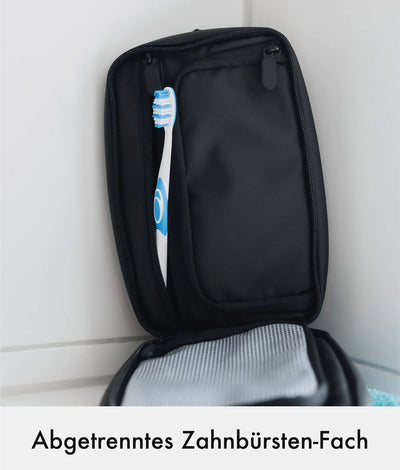 Onemate Backpack Pro + Toiletry Bag Vatertagsangebot
