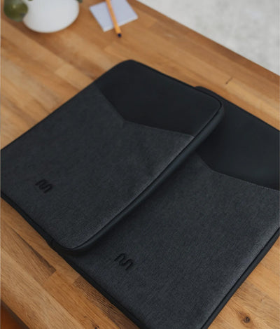 Onemate Office Starter Kit - Backpack Pro Jubiläumsangebot