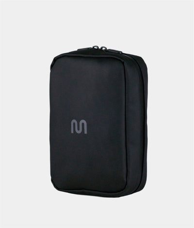 Onemate Backpack Pro + Tech Organizer Top Angebot