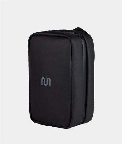 Onemate Travel Backpack Ultimate + Packing Cubes + Toiletry Bag Online Outlet