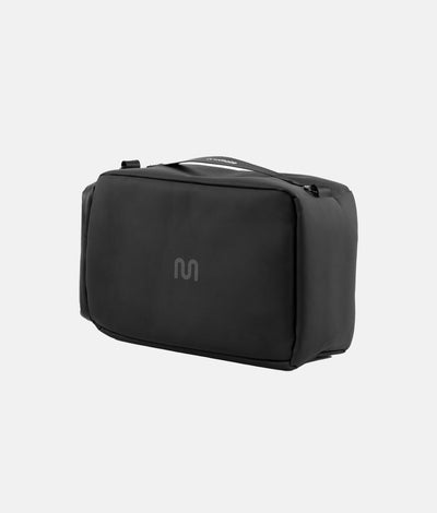 Onemate Modular Backpack Pro - Max Bundle Zeitlich begrenztes Angebot