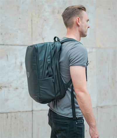 Onemate Backpack Bundle Exklusive Angebote