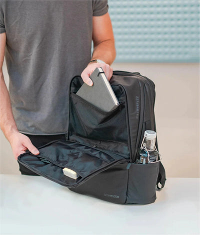 Onemate Backpack Bundle Exklusive Angebote