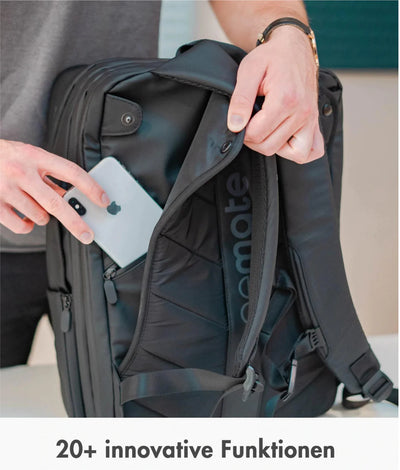 Onemate Backpack Bundle Exklusive Angebote