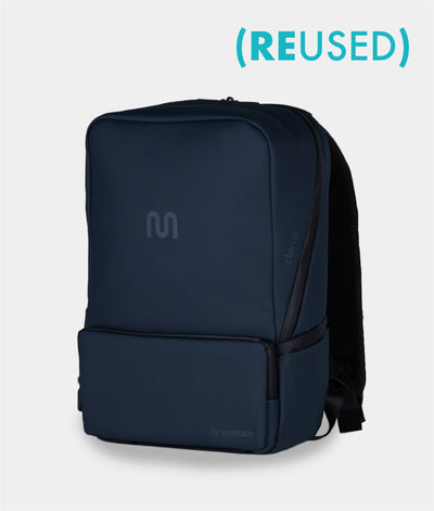 Onemate Backpack Mini (REUSED) Große Rabatte