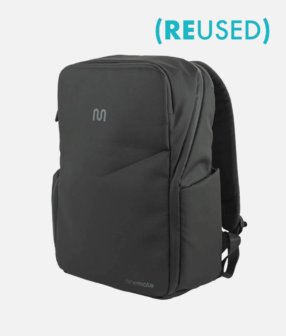 Onemate Modular Backpack Pro (REUSED) Räumungsverkauf