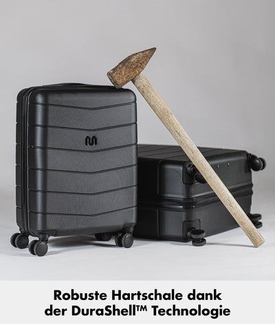 Onemate Koffer (REUSED) Tägliche Deals