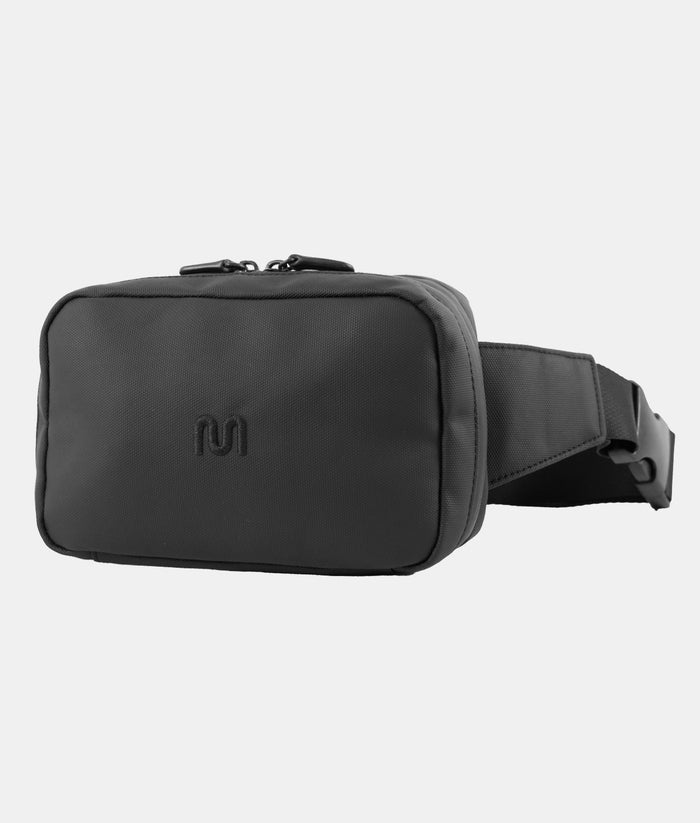 Onemate Hip Bag Pro Sonderangebote