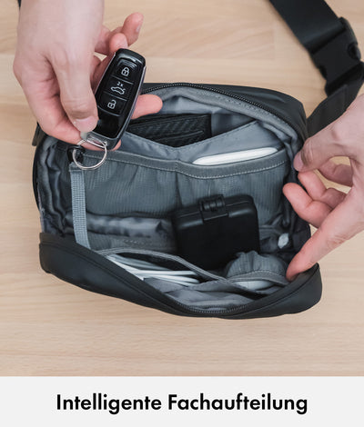 Onemate Hip Bag Pro Sonderangebote