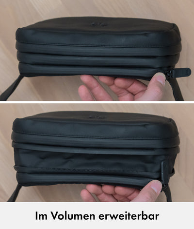 Onemate Hip Bag Pro Sonderangebote