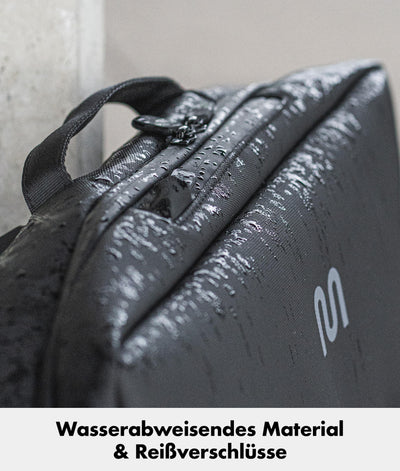 Onemate Business Bag Pro Riesige Ersparnisse