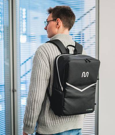 Onemate Bike Bag Pro VIP-Rabatte