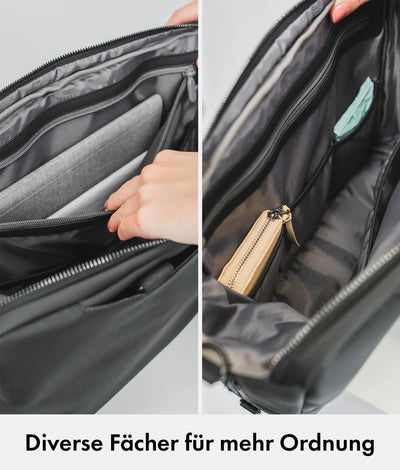 Onemate Versatile Bag Pro Tiefpreis