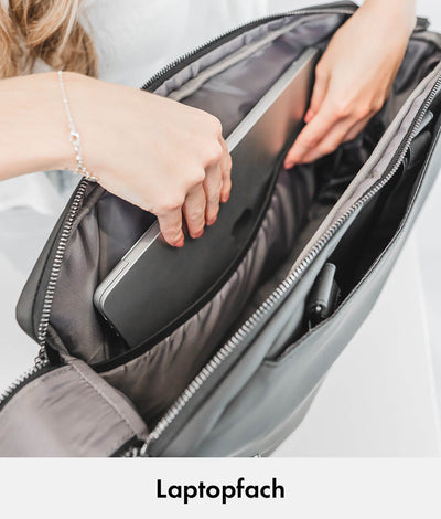 Onemate Versatile Bag Pro Tiefpreis