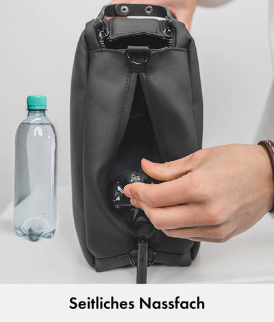 Onemate Versatile Bag Pro Tiefpreis
