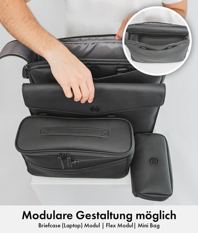 Onemate Versatile Bag Pro Tiefpreis
