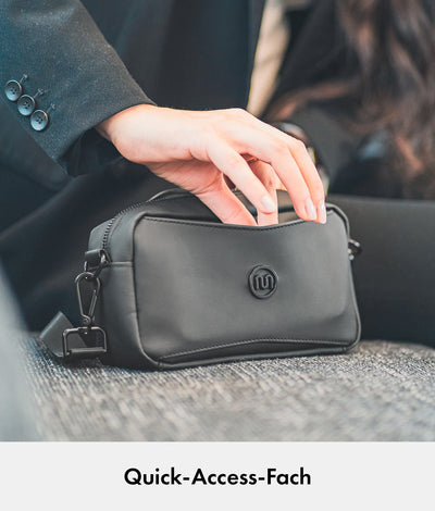 Onemate Shoulder Bag Mini Super Sparpreis