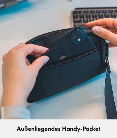 Onemate Shoulder Bag Mini Super Sparpreis