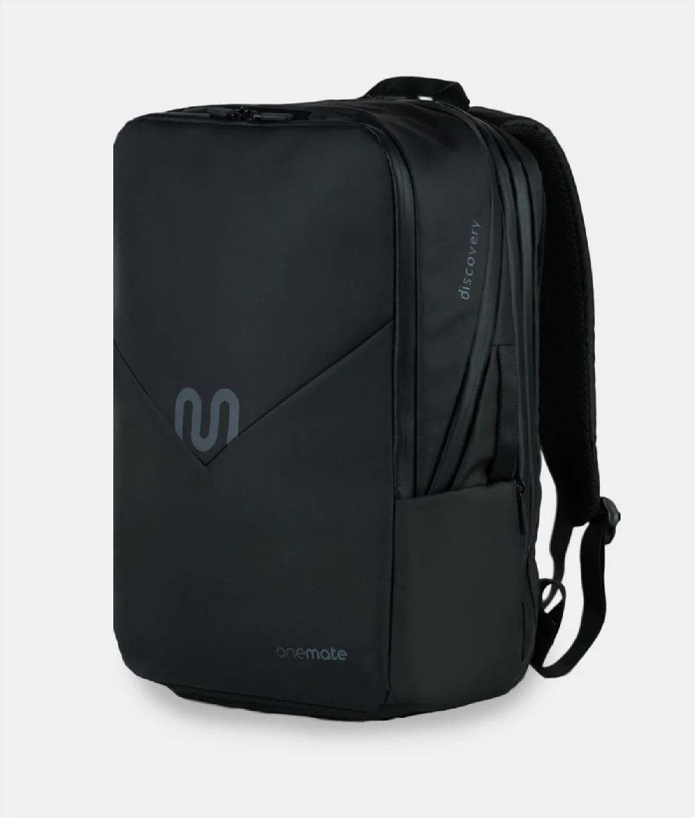 Onemate Backpack Pro Wochenangebot