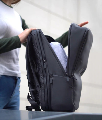Onemate Backpack Pro Wochenangebot