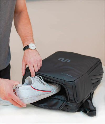 Onemate Backpack Pro Wochenangebot