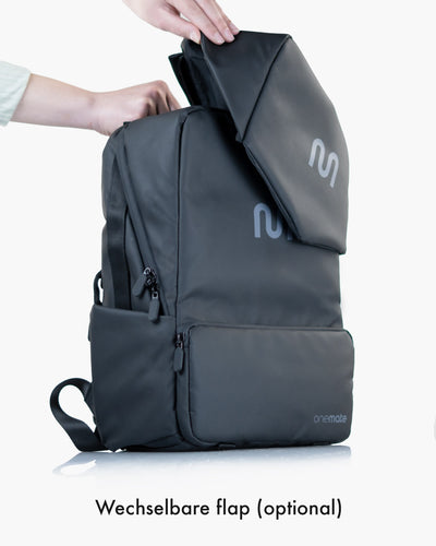 Onemate Backpack Mini Begrenzte Freigabe