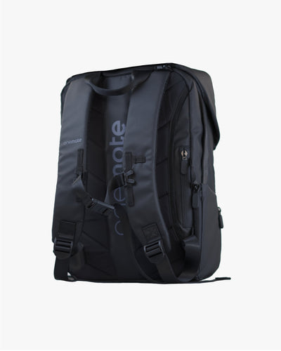 Onemate Backpack Mini Begrenzte Freigabe