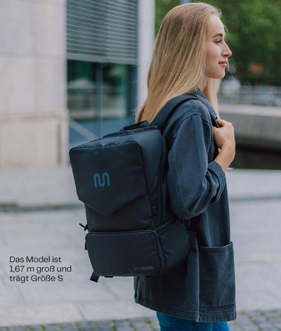 Onemate Backpack Mini Begrenzte Freigabe